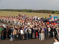 P6049661