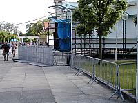 P6082422