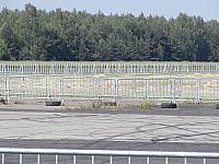 P6162522