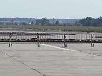P6162567