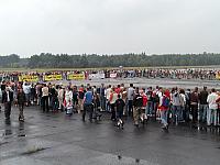 P6172573