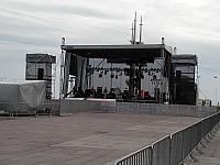 P6235832