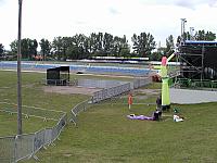 P6242629