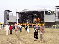 P6250179
