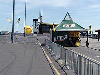 P7012751