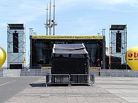 P7012752