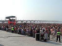 P7072818