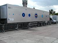 P7222921