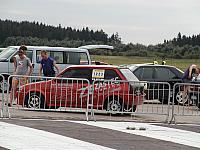 P7292955