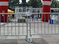 P8102789