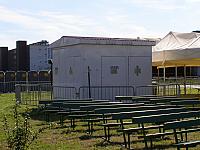 P8240007