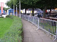 P9030023