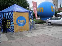 P9030031
