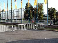 P9030851
