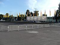 P9030855