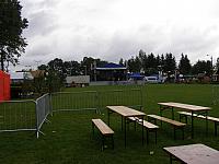 P9070044