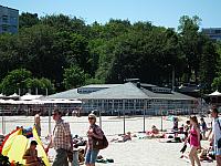 DSCF0076