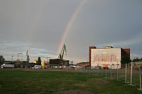 IMG 2617