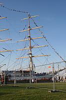 IMG 3203