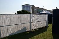 IMG 3477