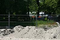 IMG 8901