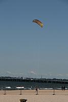 IMG 8906