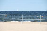 IMG 8921