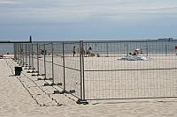 IMG 9083