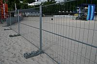 IMG 9162
