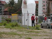 P5182203