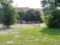P5310064