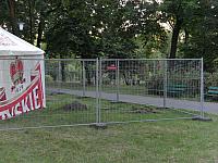 SI851756