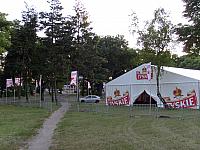SI851759