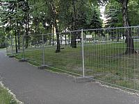SI851776