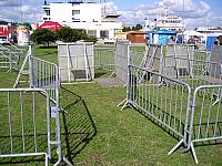 P8050096