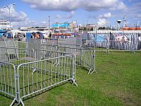 P8050097