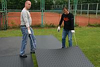 IMG 9104