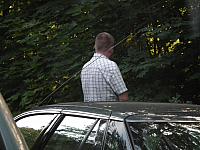 DSCF2186
