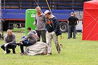 IMG 2738