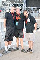 IMG 2753