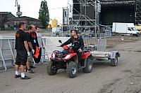 IMG 2759