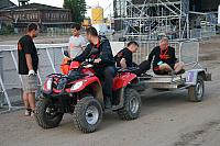 IMG 2760
