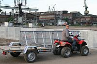 IMG 2763