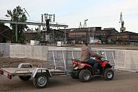 IMG 2764