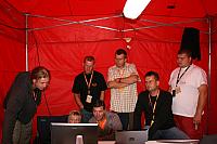 IMG 5831