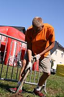 IMG 5946