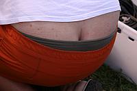 IMG 5981