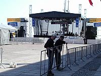 P4306748