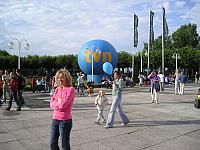 P7230033