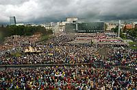 a29e8a92ed0001aadc05e3c1a6d61065,21,1